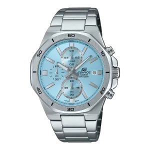 Casio - EFV-640D-2BVUDF