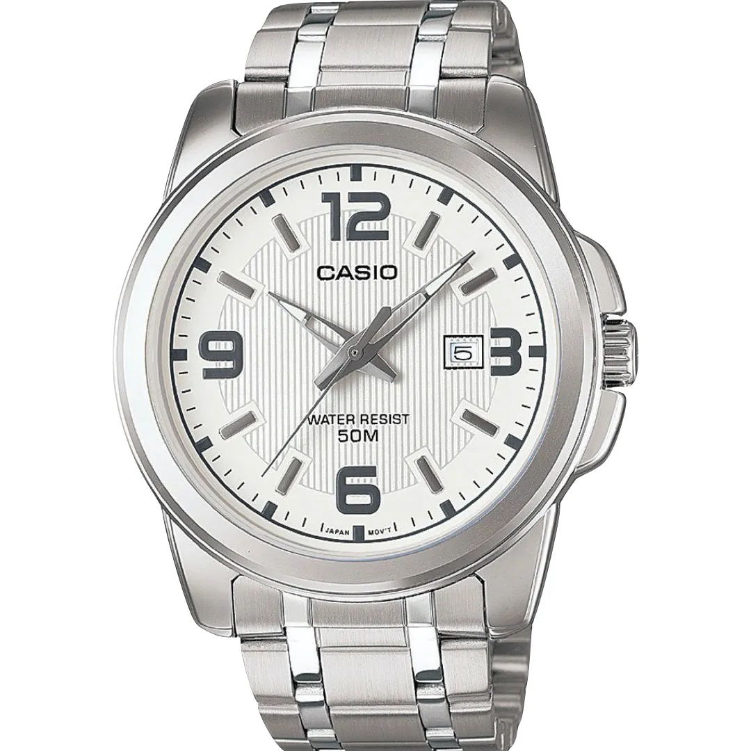 Casio - MTP-1314D-7AVDF