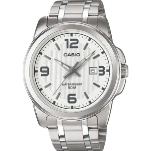 Casio - MTP-1314D-7AVDF