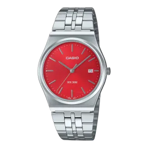 Casio - MTP-B145D-4A2VDF