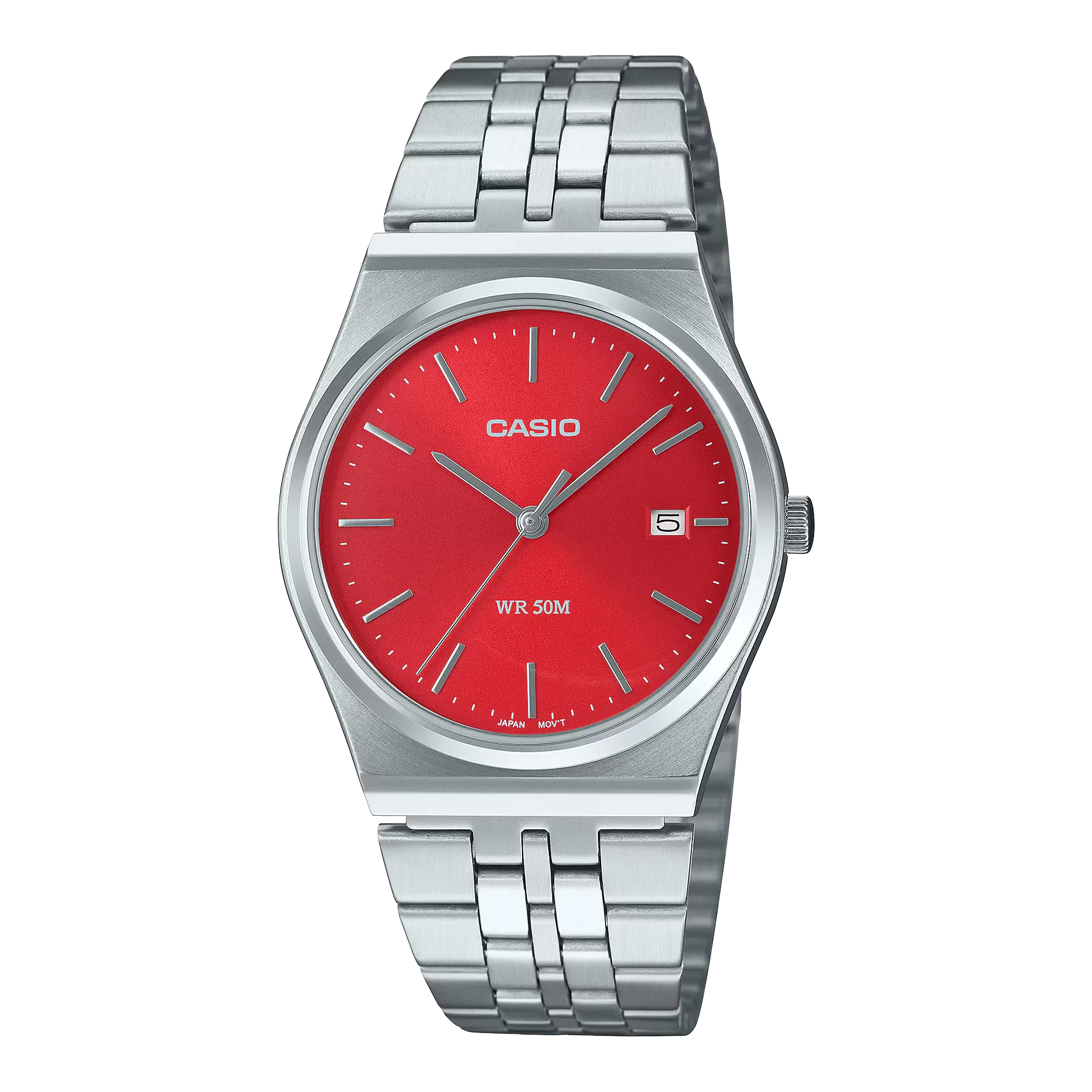 Casio - MTP-B145D-4A2VDF