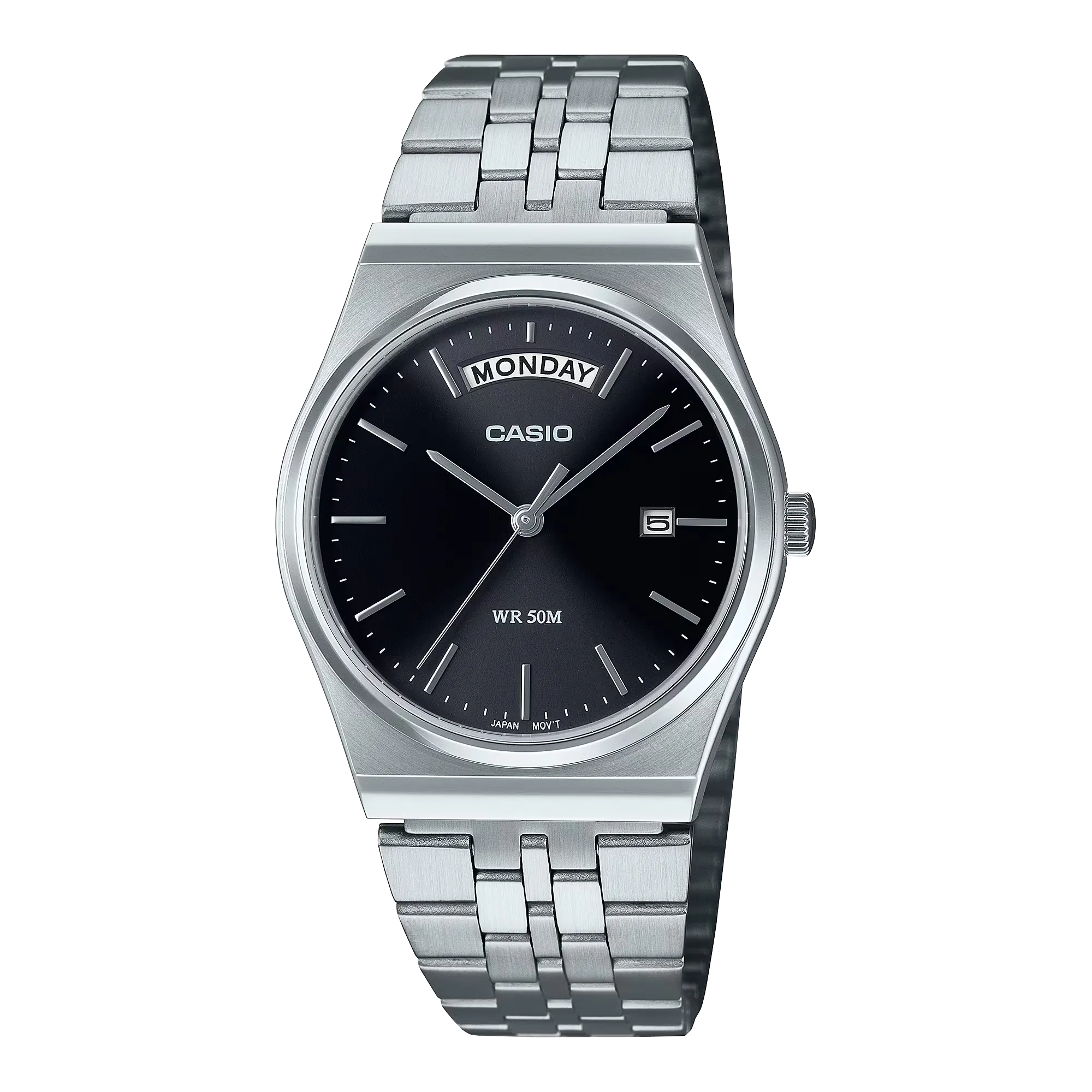 Casio - MTP-B146D-1AVDF