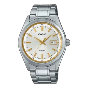 Casio - MTP-B180D-7AVDF