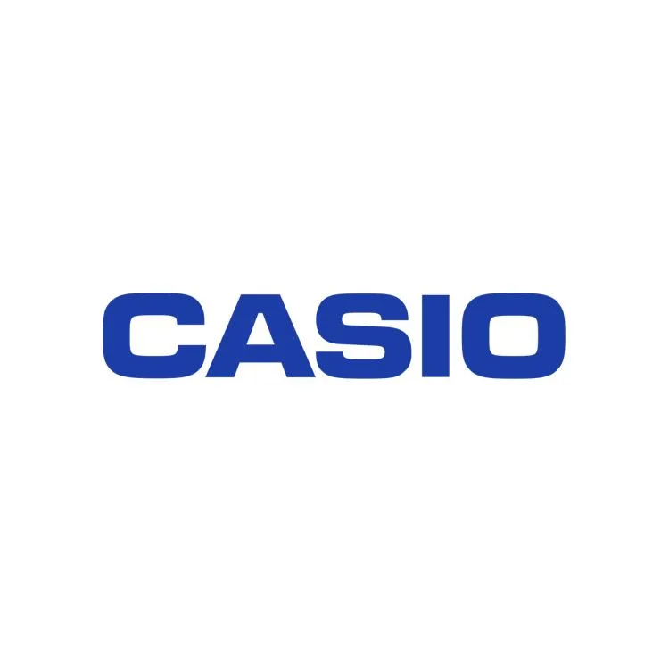 Casio - MTP-V004D-1BUDF