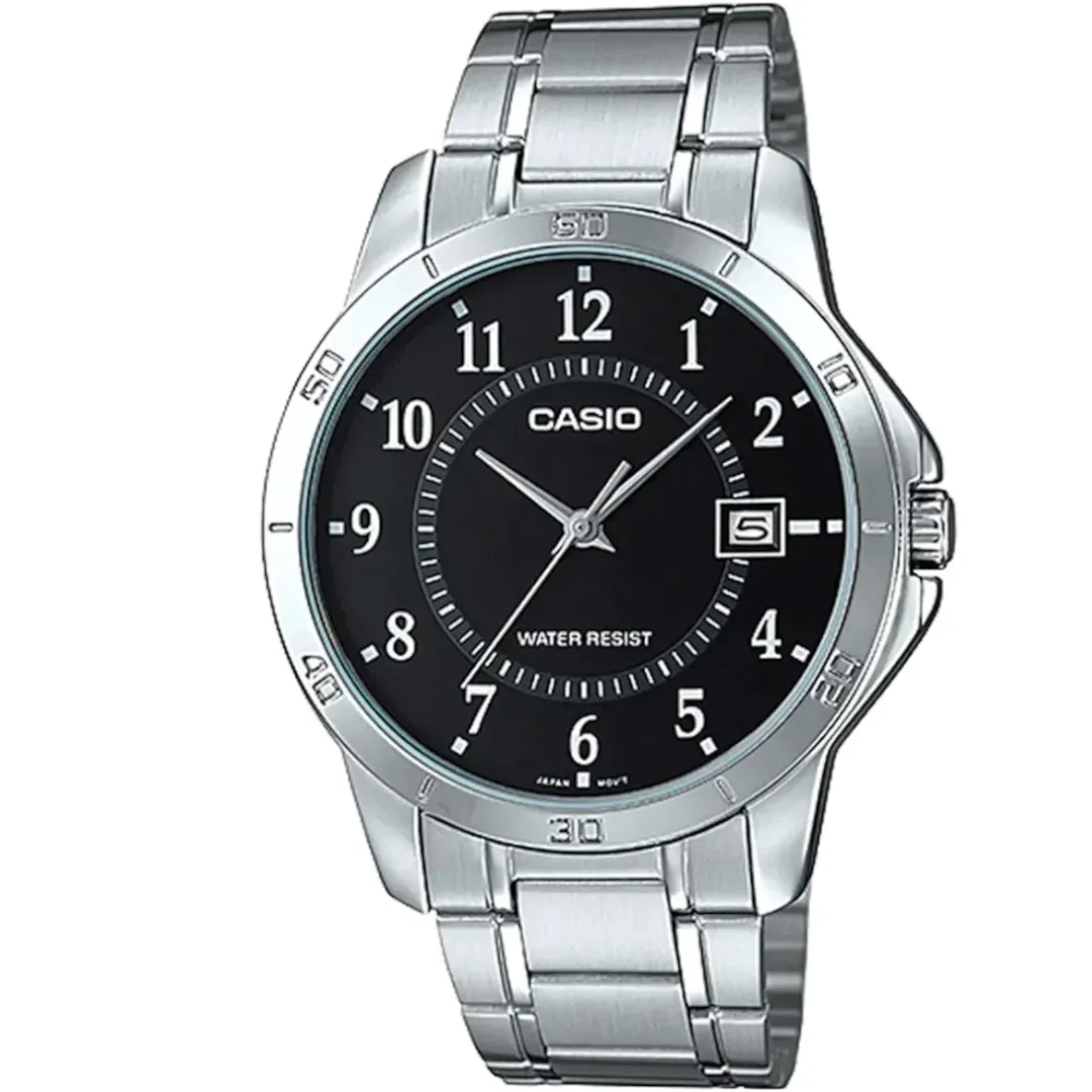 Casio - MTP-V004D-1BUDF
