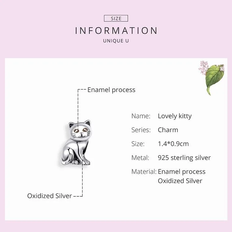 Cat Charm