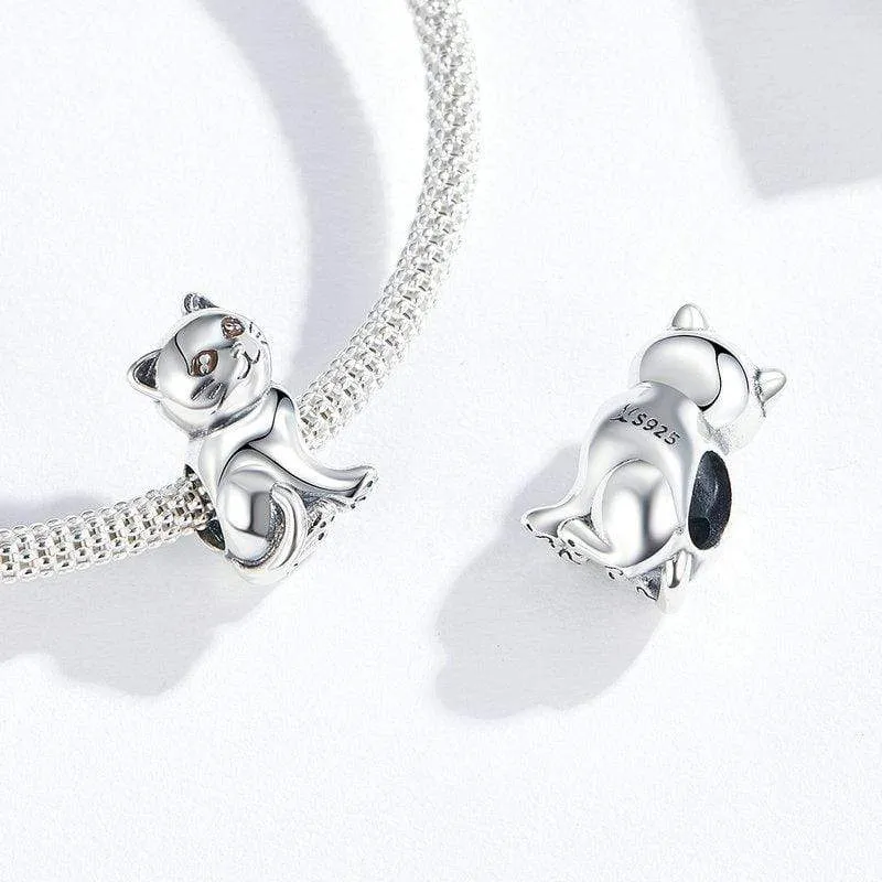 Cat Charm