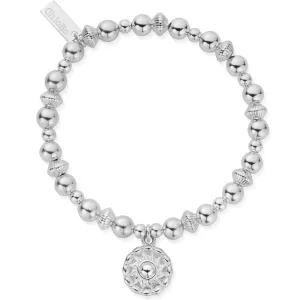 ChloBo Joyful Energy Bracelet
