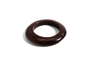 Chocolate Bangle
