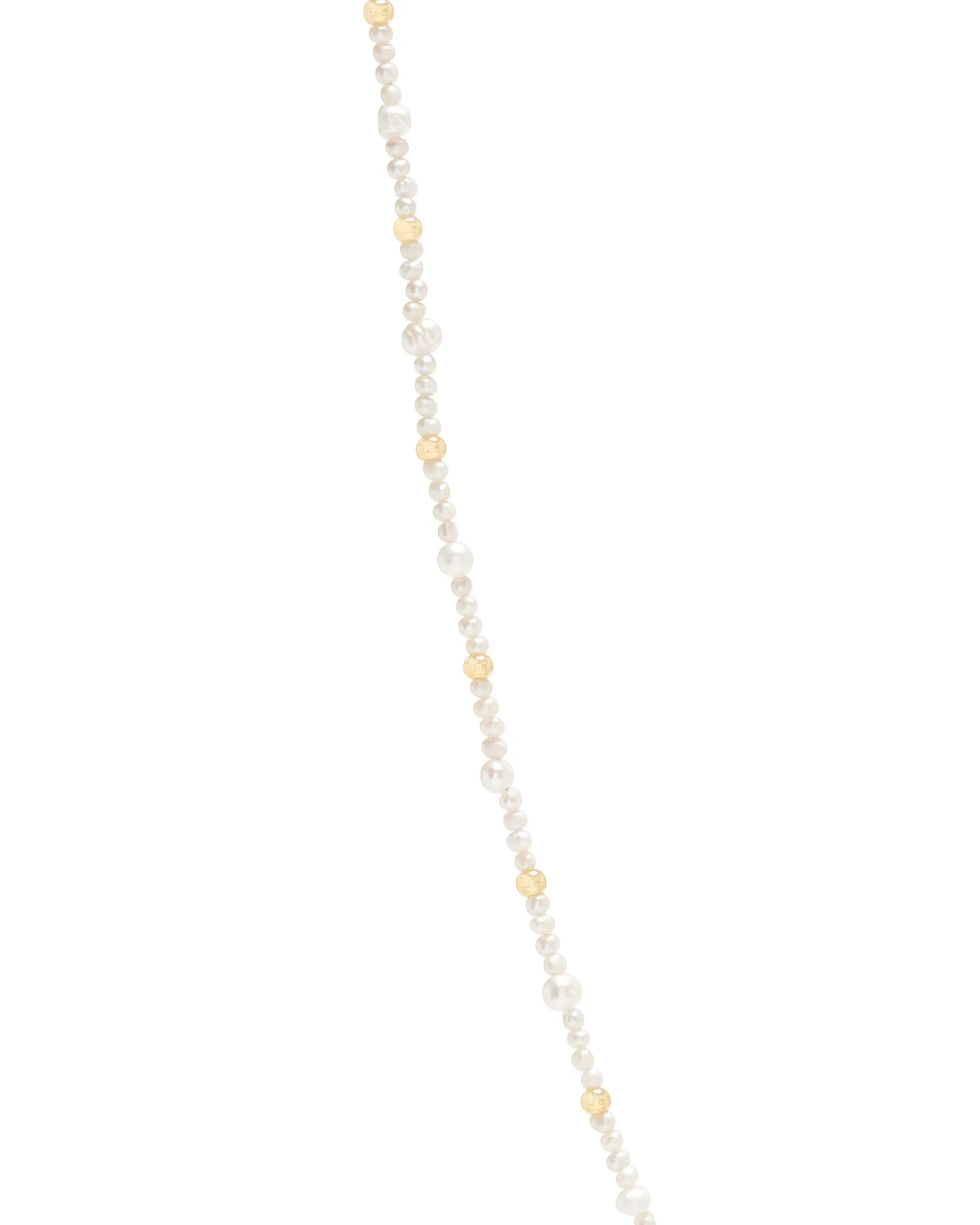 Cloud Chain