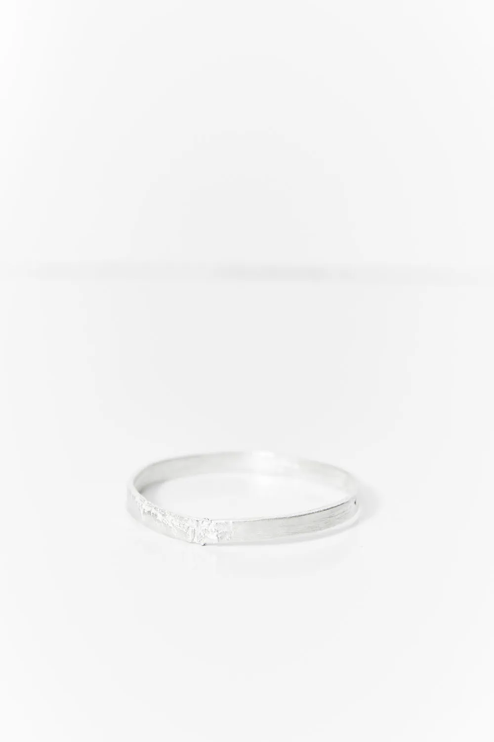 Connection Bangle