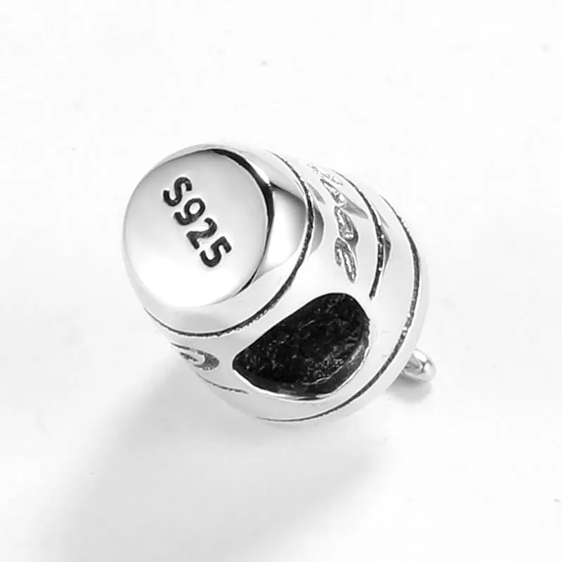 Cool Drink Charm