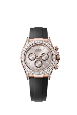 Cosmograph Daytona