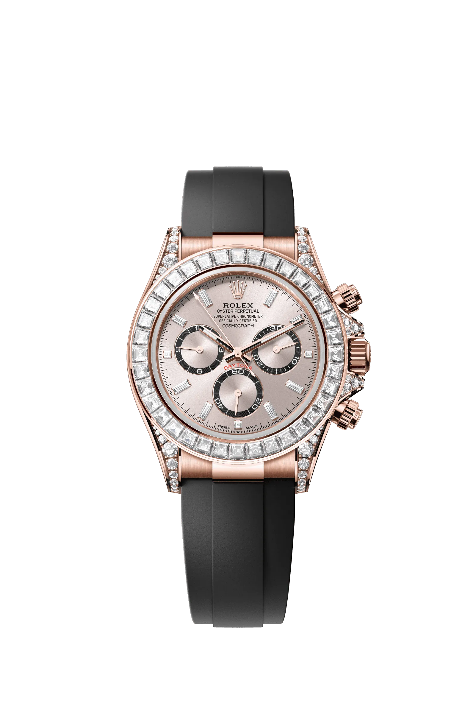 Cosmograph Daytona