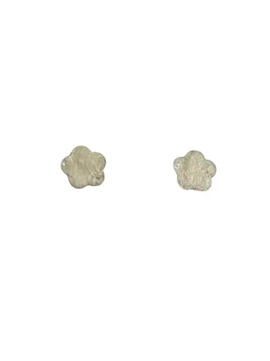 DEKOKRETE - Flower Stud (more colors available)