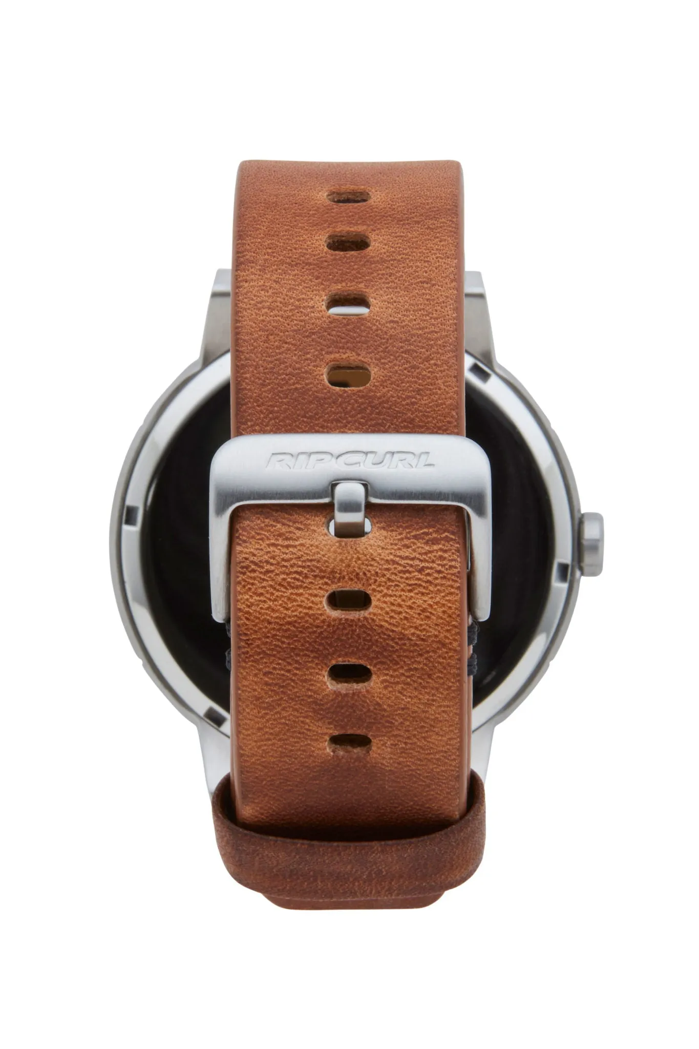 Detroit Multieye Lth