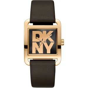 Dkny Watches