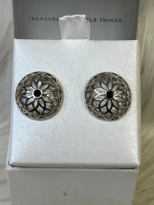 Earrings Stud By Loft