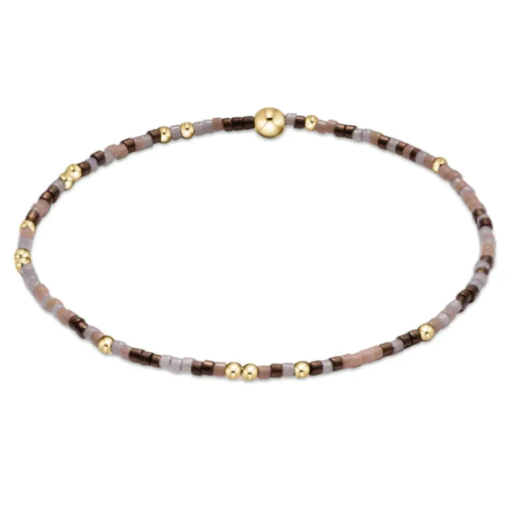 Enewton Hope Unwritten Bracelet Thanks A Latte