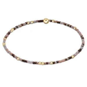 Enewton Hope Unwritten Bracelet Thanks A Latte