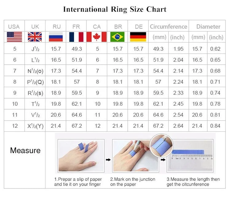 Engagement Ring | Big Womens Ring | Iced Out Ring | Engagement Ring Diamond | Big diamond ring | engagement rings | Big Diamond Rings