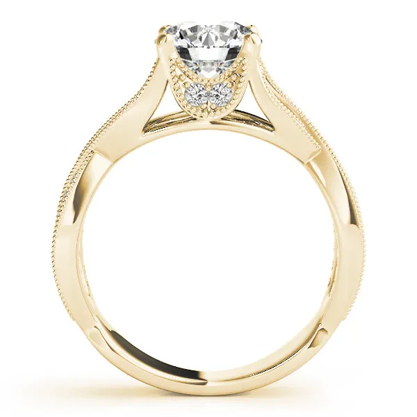 Engagement Rings Multirow - TN83891