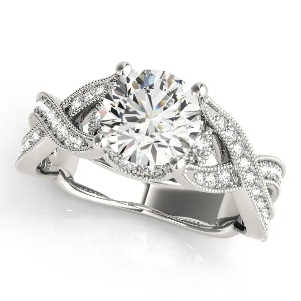 Engagement Rings Multirow - TN83891