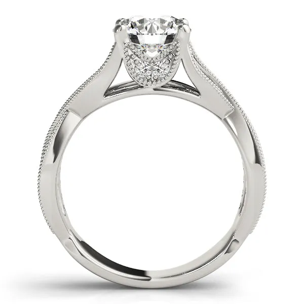 Engagement Rings Multirow - TN83891