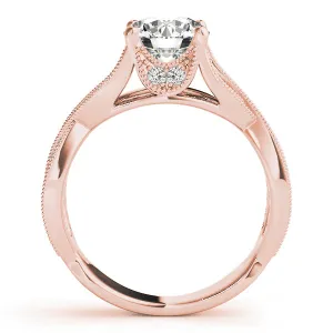 Engagement Rings Multirow - TN83891