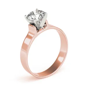 Engagement Rings Solitaires - TN81990