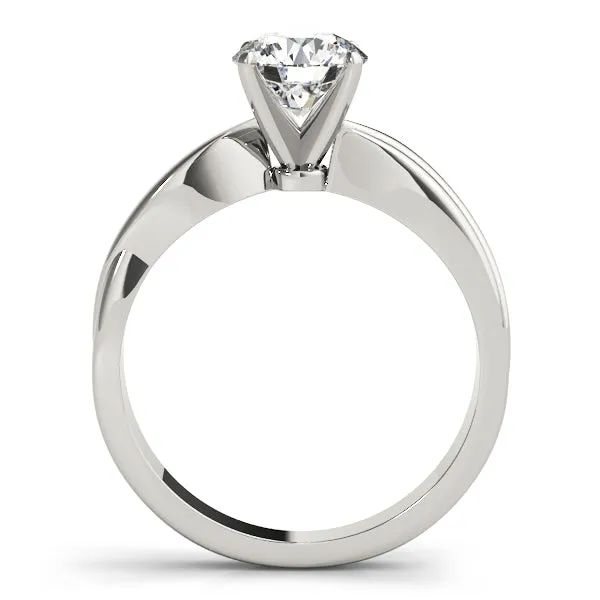 Engagement Rings Solitaires - TN82644