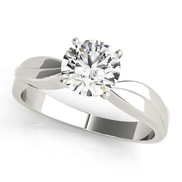 Engagement Rings Solitaires - TN82644