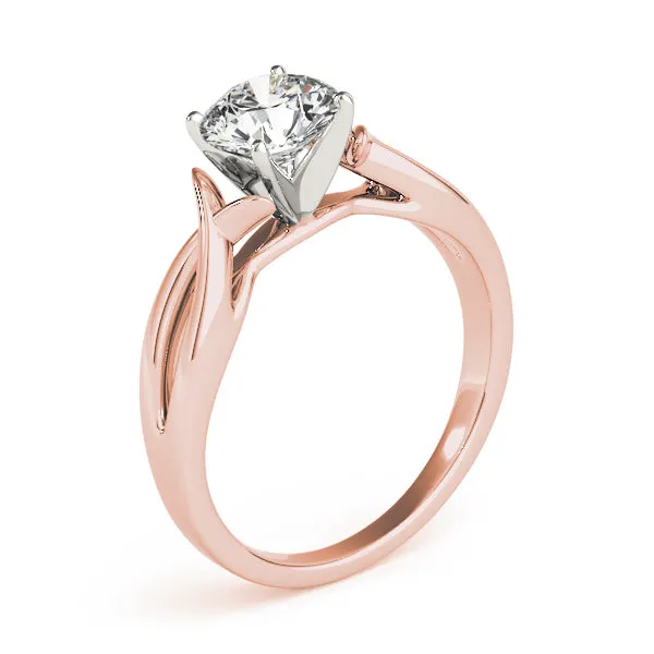 Engagement Rings Solitaires - TN83517