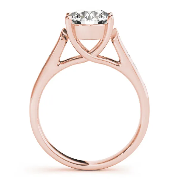 Engagement Rings Trellis - TN83686