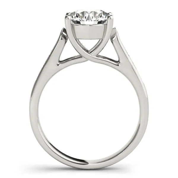 Engagement Rings Trellis - TN83686