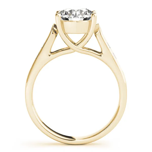 Engagement Rings Trellis - TN83686