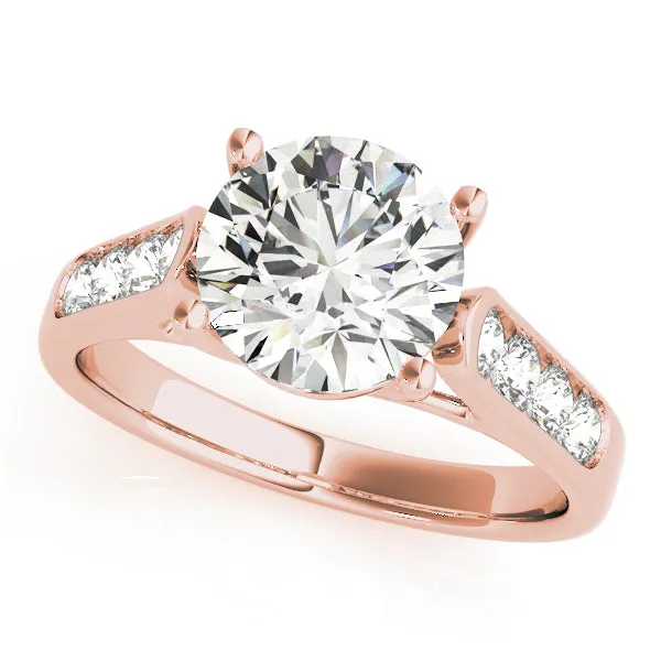 Engagement Rings Trellis - TN83686