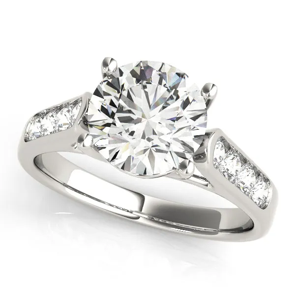 Engagement Rings Trellis - TN83686