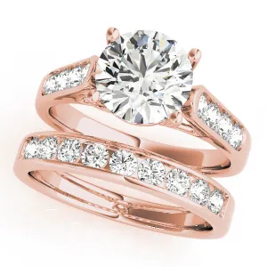 Engagement Rings Trellis - TN83686