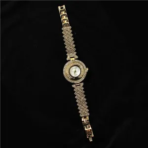 Fashion Watches