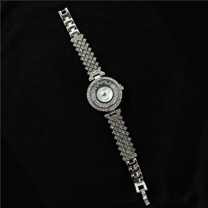 Fashion Watches