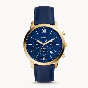 Fossil FS 5790 Mens Watch