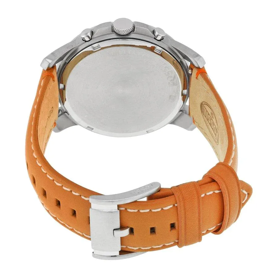 FOSSIL FS4918-H Mens Watch