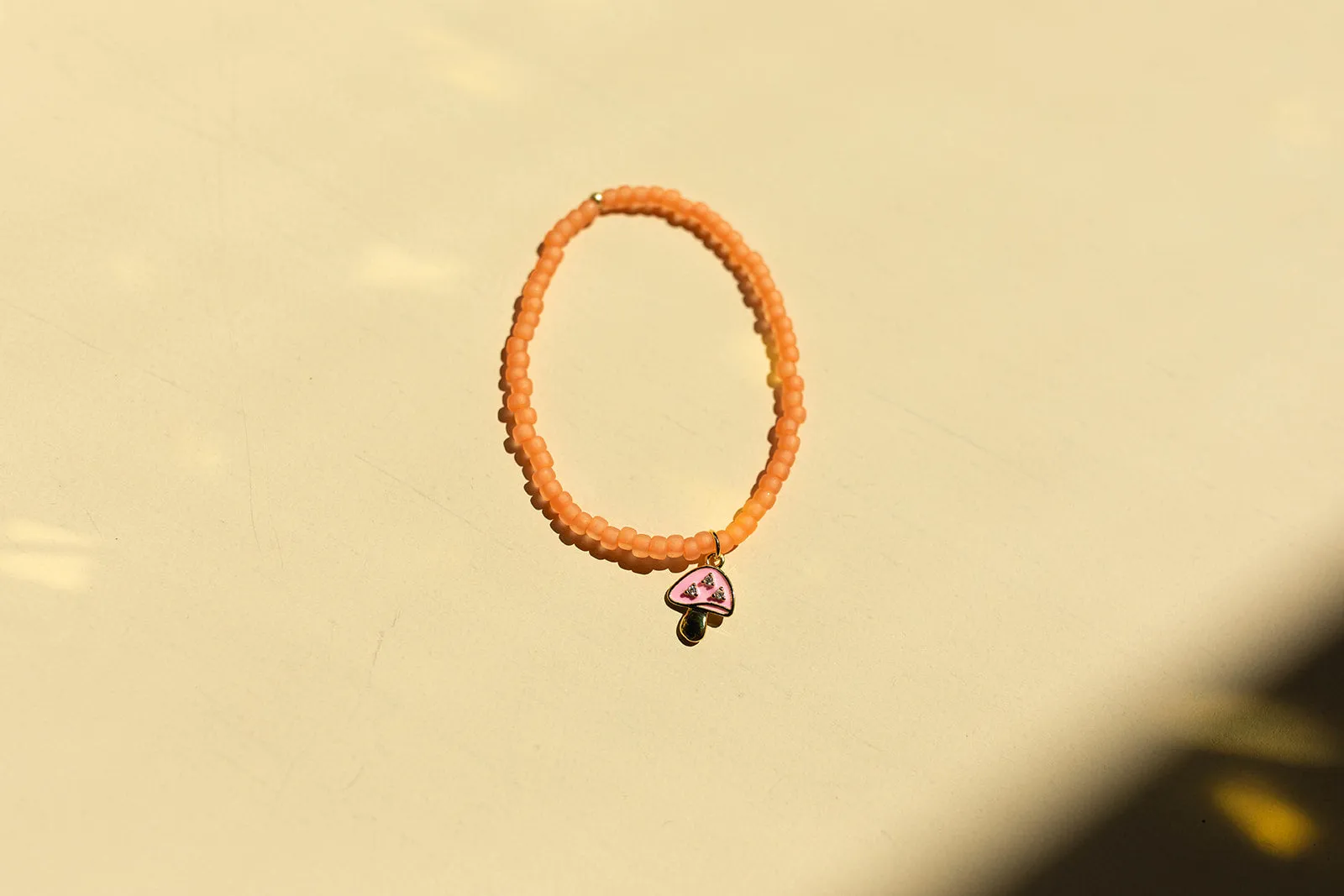 friendship charm bracelets