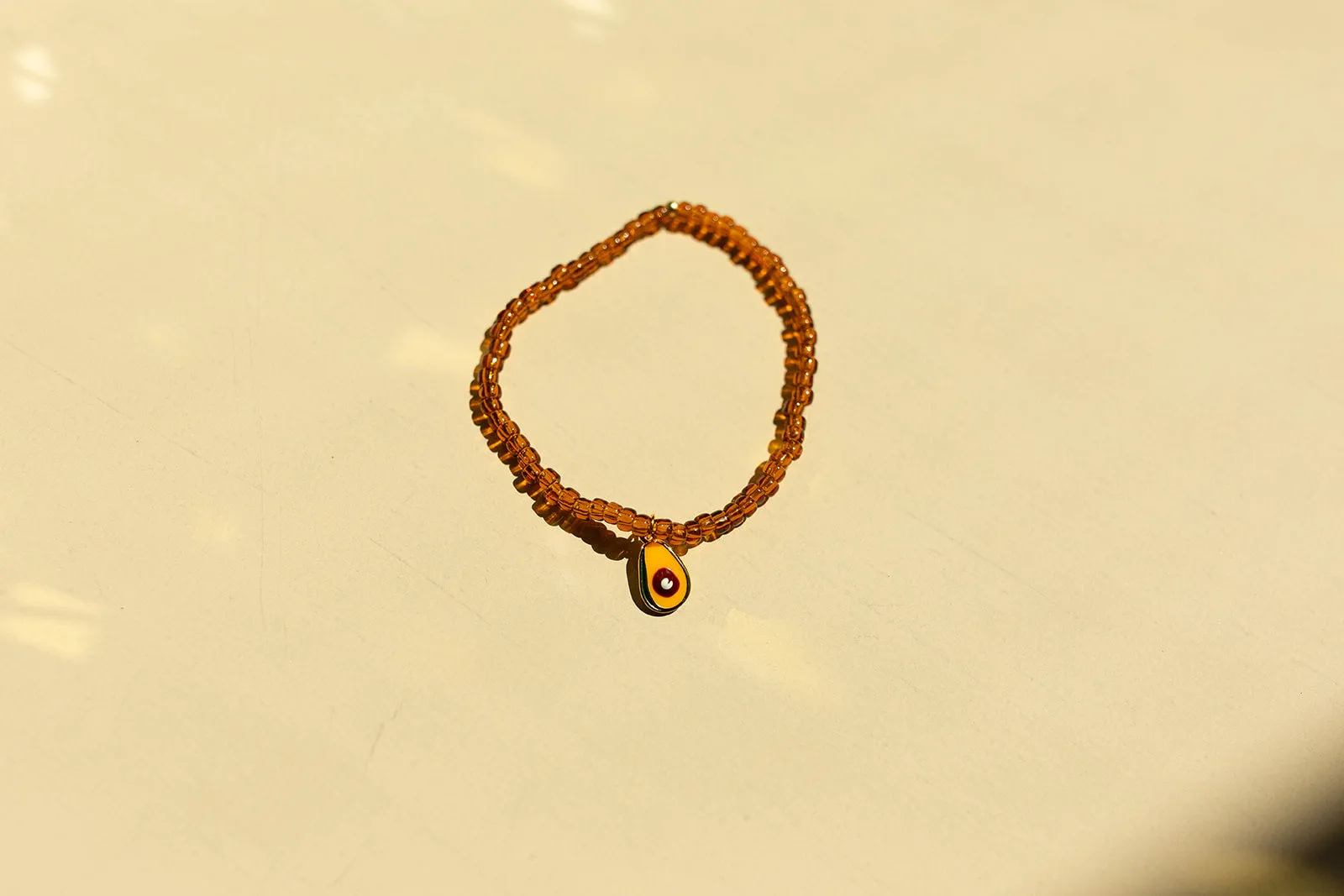 friendship charm bracelets