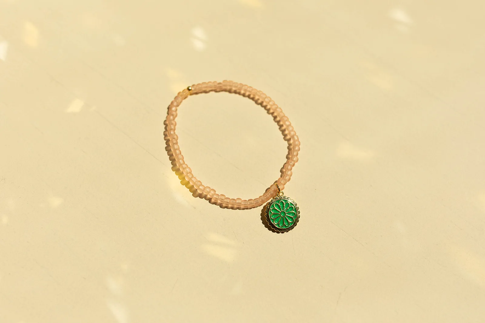 friendship charm bracelets