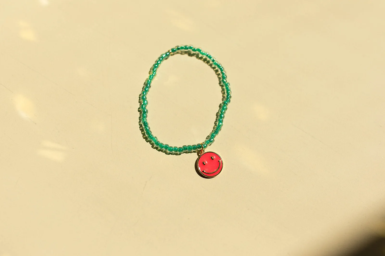 friendship charm bracelets
