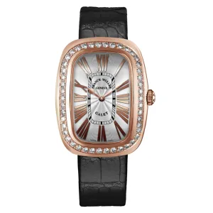 Galet for Women