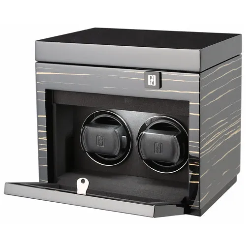 Gentlemen 2 3 Black Shadow