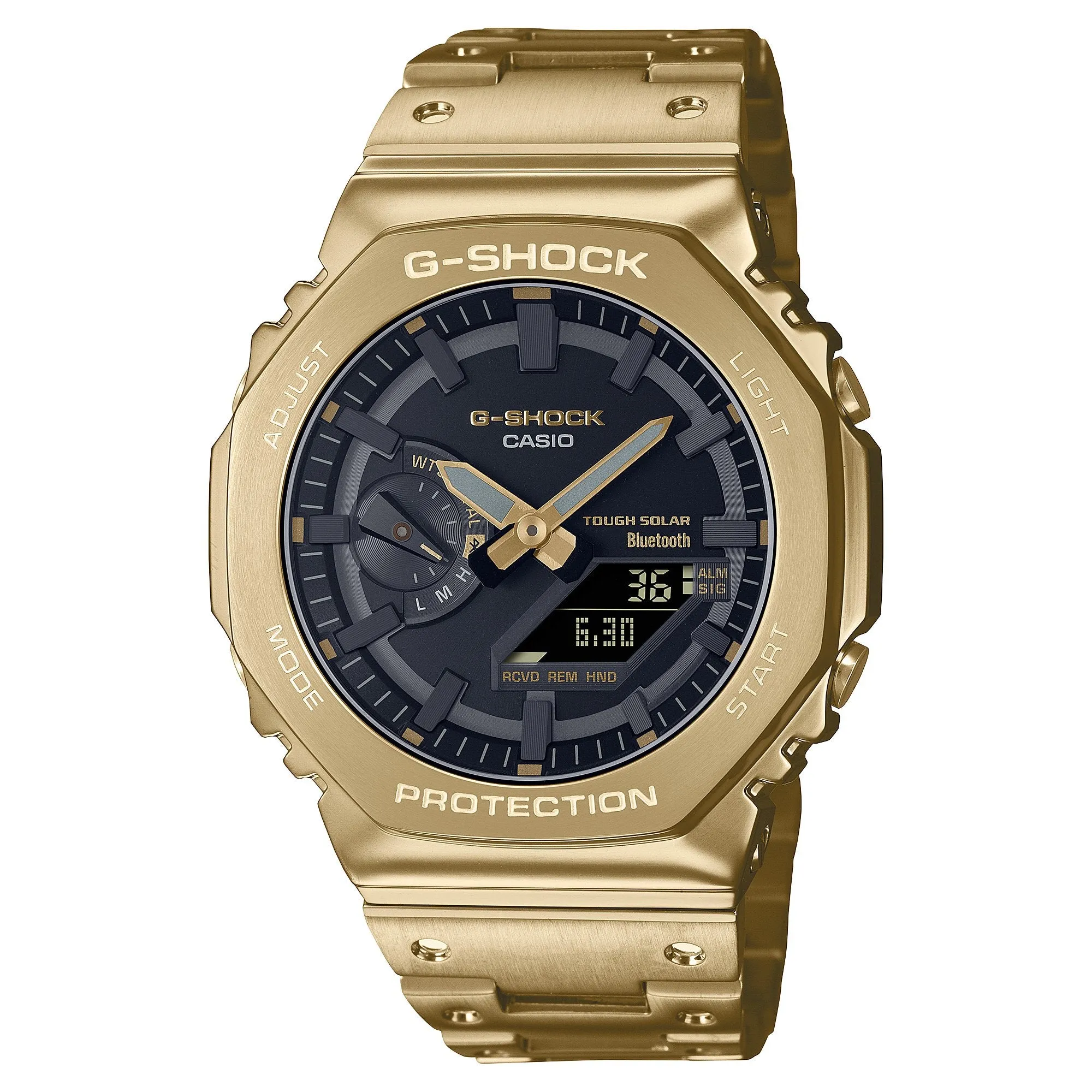 GMB2100GD-9A